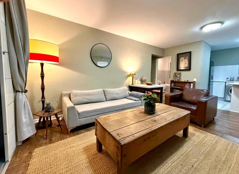 2 Bedroom Property for Sale in Hout Bay Western Cape